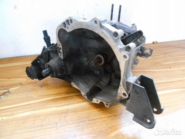 Селектор мкпп на митсубиси каризма 2000 г. 6. Стук в редукторе кпп митсубиси спейс стар. Коробка механическая спейс стар 1. Mitsubishi space star 1998-2004 акпп.