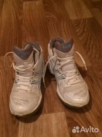 Котлас Кроссовки Asics + Плюс(Рассрочка) Котлас Кроссовки Asics + Плюс(Рассрочка)