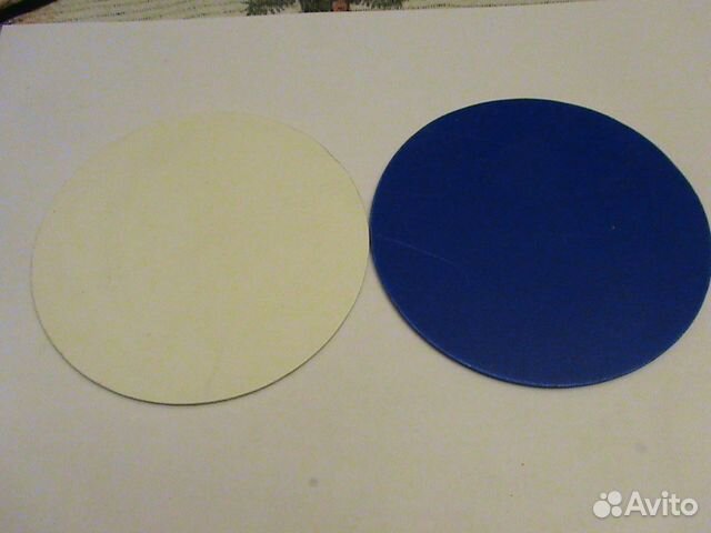 Поле,бокс,туба для соток фишек капс родом из 90-ых Поле,бокс,туба для соток фишек капс родом из 90-ых