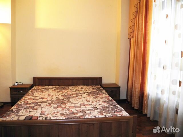 1-к квартира, 62 м², 12/16 эт. 1-к квартира, 62 м², 12/16 эт.