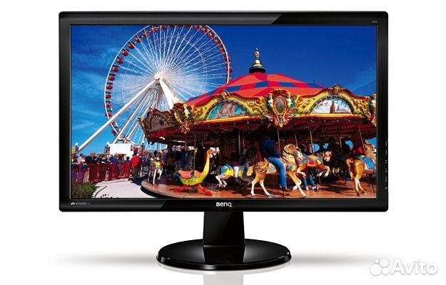 Мониторы ЖК LED SAMSUNG acer LG benq 15 - 20 Мониторы ЖК LED SAMSUNG acer LG benq 15 - 20