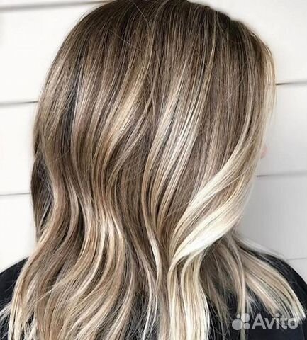 Парикмахерские услуги:Lebel Окрашивания/Стрижки Парикмахерские услуги:Lebel Окрашивания/Стрижки