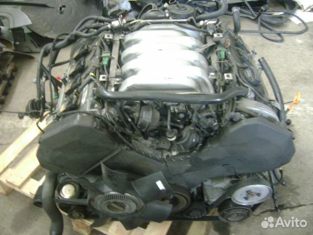 2 ауди. 2. Audi v8 4. мотор ауди а8 4. 2.