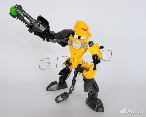 Лего. Биониклы. Фабрика Героев (Lego Hero Factory) Лего. Биониклы. Фабрика Героев (Lego Hero Factory)