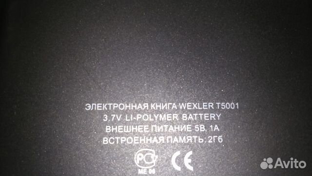 Изображение