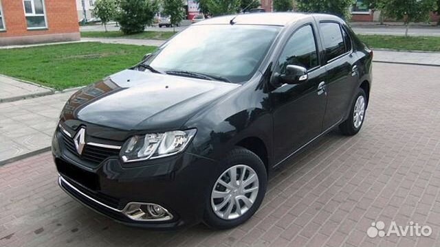 Аренда авто под такси/Аренда с выкупом Аренда авто под такси/Аренда с выкупом