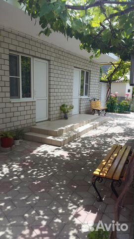 Комната 12 м² в 4-к, 1/2 эт. Комната 12 м² в 4-к, 1/2 эт.