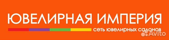 частные объявления запчастей mercedes