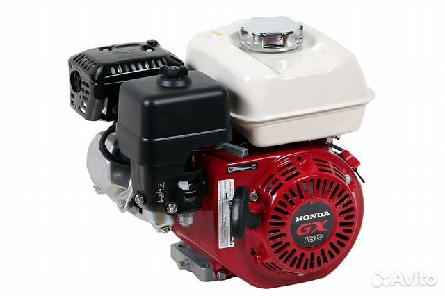 Запчасти к двигателям honda gx Запчасти к двигателям honda gx
