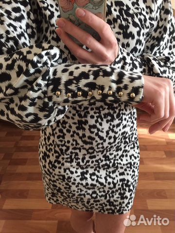 Платье love republic 42 Платье love republic 42