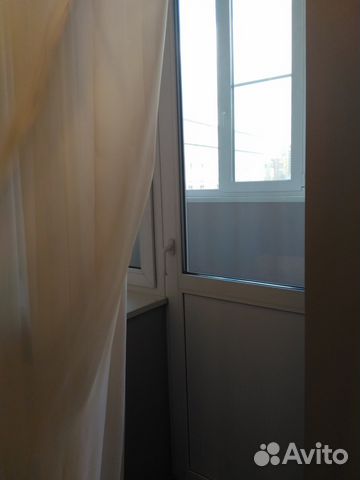 2-к квартира, 85 м², 5/19 эт. 2-к квартира, 85 м², 5/19 эт.