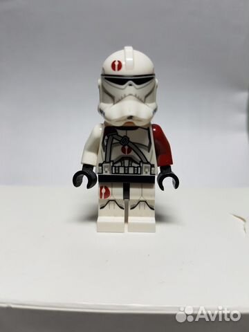 Минифигурки серии lego star wars часть 2 Минифигурки серии lego star wars часть 2