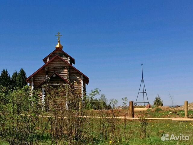 Геодезия. Межевание. Вынос точек границы участков Геодезия. Межевание. Вынос точек границы участков