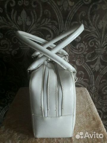 Сумка Сarpisa Сумка Сarpisa