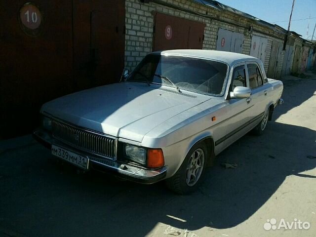 Запчасти 3102. Газ 3102 3102. Газ 3110 3102. Запчасти 3102. Газ 31029 и газ 3102.