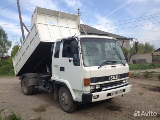 Уголь, дрова Бесплатная доставка