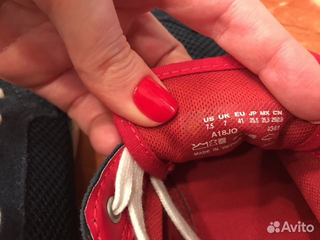 Мужские туфли новые привезены из Германии Timberla Мужские туфли новые привезены из Германии Timberla