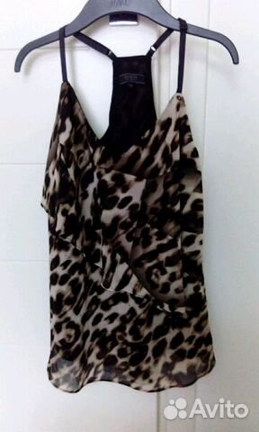 Топы Guess,MarkCain, Coast weber ahaus