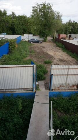 Дом 200 м² на участке 8 сот. Дом 200 м² на участке 8 сот.