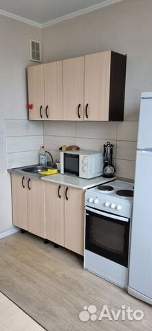 

2-к. квартира, 67 м², 5 кроватей