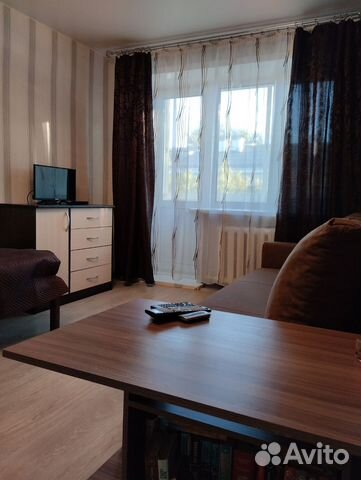 

2-к. квартира, 45 м², 5 кроватей