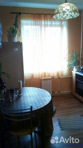 1-к квартира, 30 м², 3/9 эт.