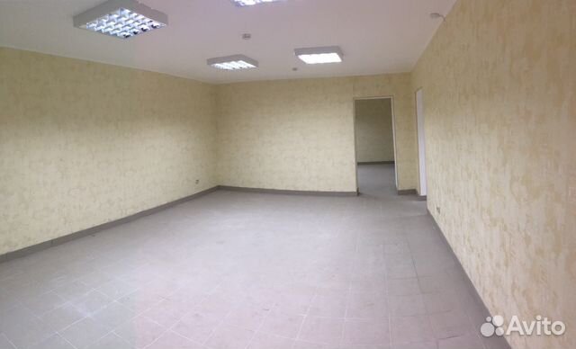 Помещение свободного назначения, Сдам, 80 м