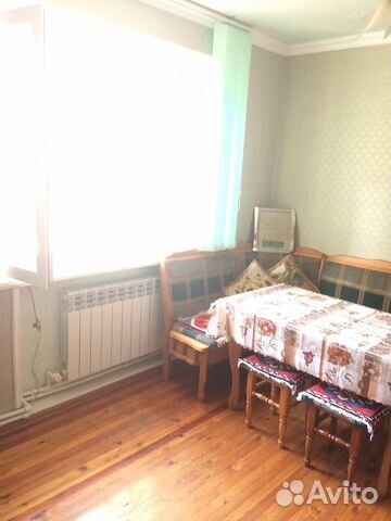 2-к квартира, 50 м², 2/5 эт. 2-к квартира, 50 м², 2/5 эт.