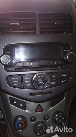 Раzбор Chevrolet Aveo t300,Opel, Cruze Раzбор Chevrolet Aveo t300,Opel, Cruze