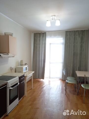 

2-к. квартира, 70 м², 4 кровати