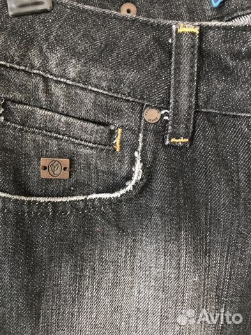 Джинсы новые, Yudashkin jeans обмен Джинсы новые, Yudashkin jeans обмен