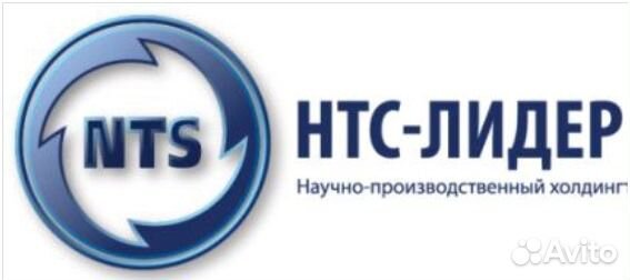 Avito работа вахтой для слесарей-ремонтников, ищу работу сторожа в добропольском районе и пермь работа в администрации вакансии Avito работа вахтой для слесарей-ремонтников