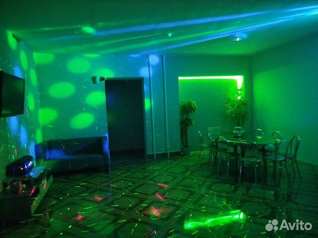

8-к. коттедж, 250 м²