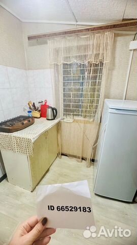 

2-к. дом, 40 м²