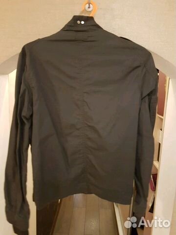 Куртка пиджак zara Куртка пиджак zara