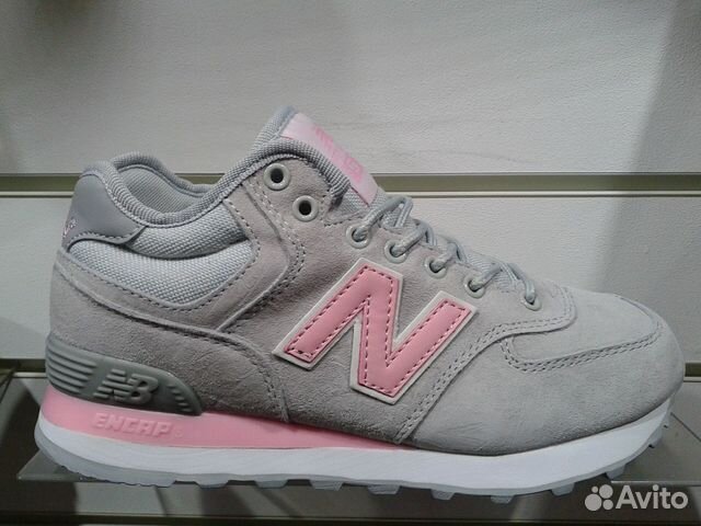 nb 574 rose