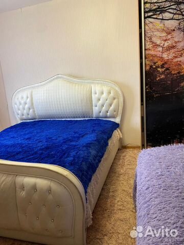 

Квартира-студия, 30 м², 4/10 эт.