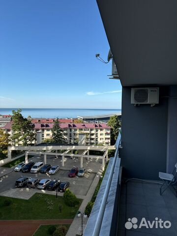 

2-к. квартира, 67 м², 3 кровати