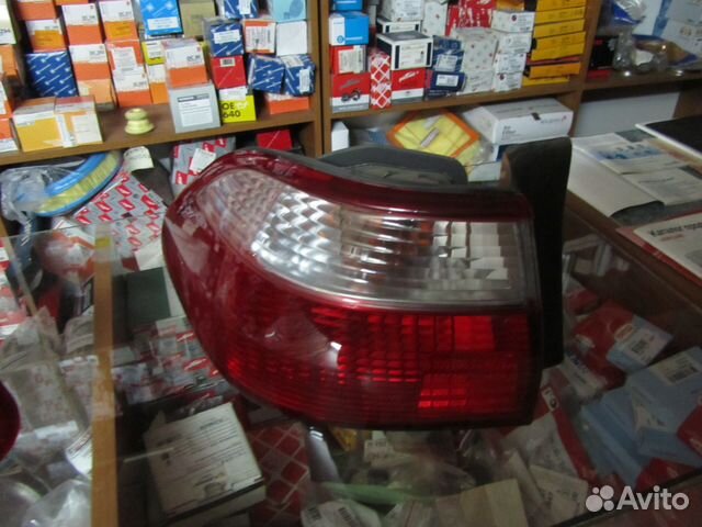 Для Хонда Аккорд