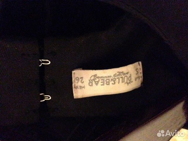 Платье футляр чёрное с открытой спиной Платье футляр чёрное с открытой спиной