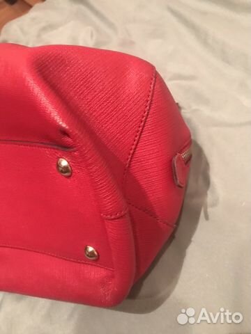 Женская сумка furla Женская сумка furla