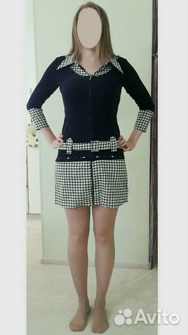 Платье Платье