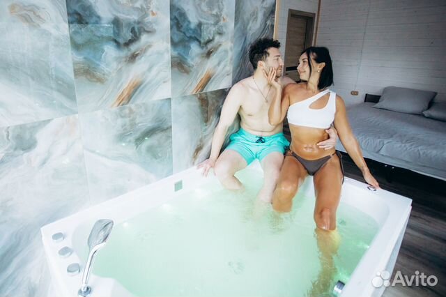 

4-к. дом, 91 м²