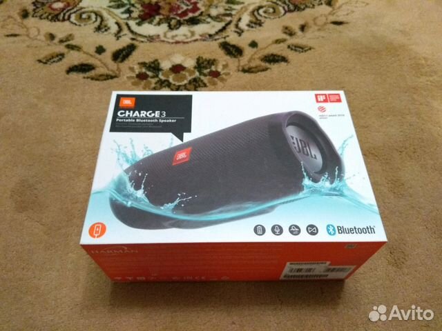 Jbl charge 3 коробка оригинал. Колонка акустика блютуз 2020. Коробка от jbl xtreme 2. Оригинальная коробка jbl charge 3. Оригинальная коробка jbl.