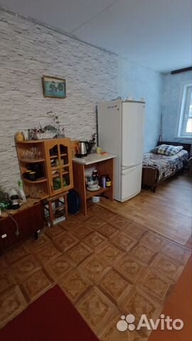 

1-к. дача, 40 м²