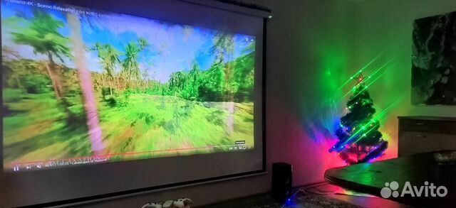 

3-к. дом, 60 м²