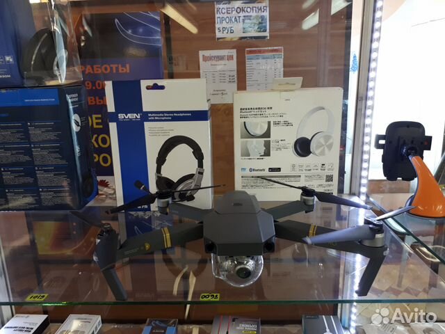 mavic air combo 4k продам
