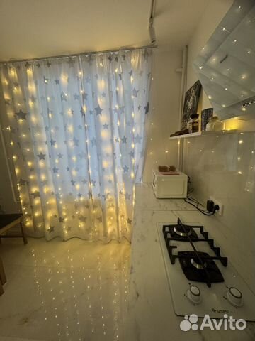 

3-к. квартира, 70 м², 4 кровати