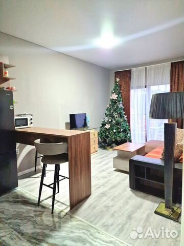 

2-к. квартира, 50 м², 3 кровати