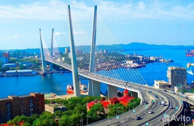 

3-к. квартира, 140 м², 5 кроватей
